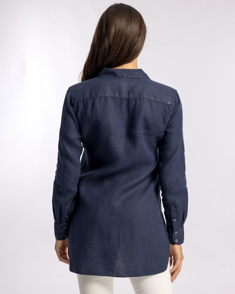 TommyBahama/SW320728_5478_alt1