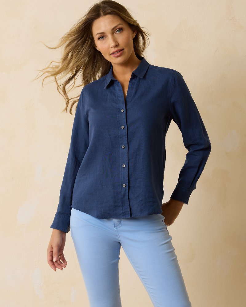 TommyBahama/SW321047_16615_AU2