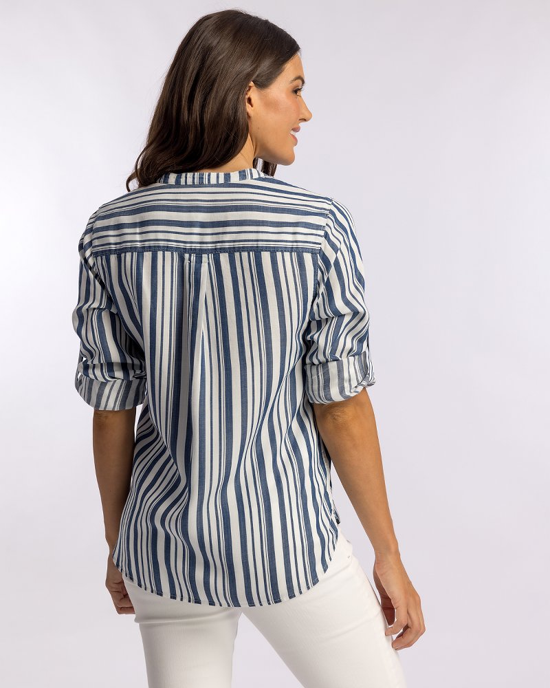 TommyBahama/SW321083_15301_alt1