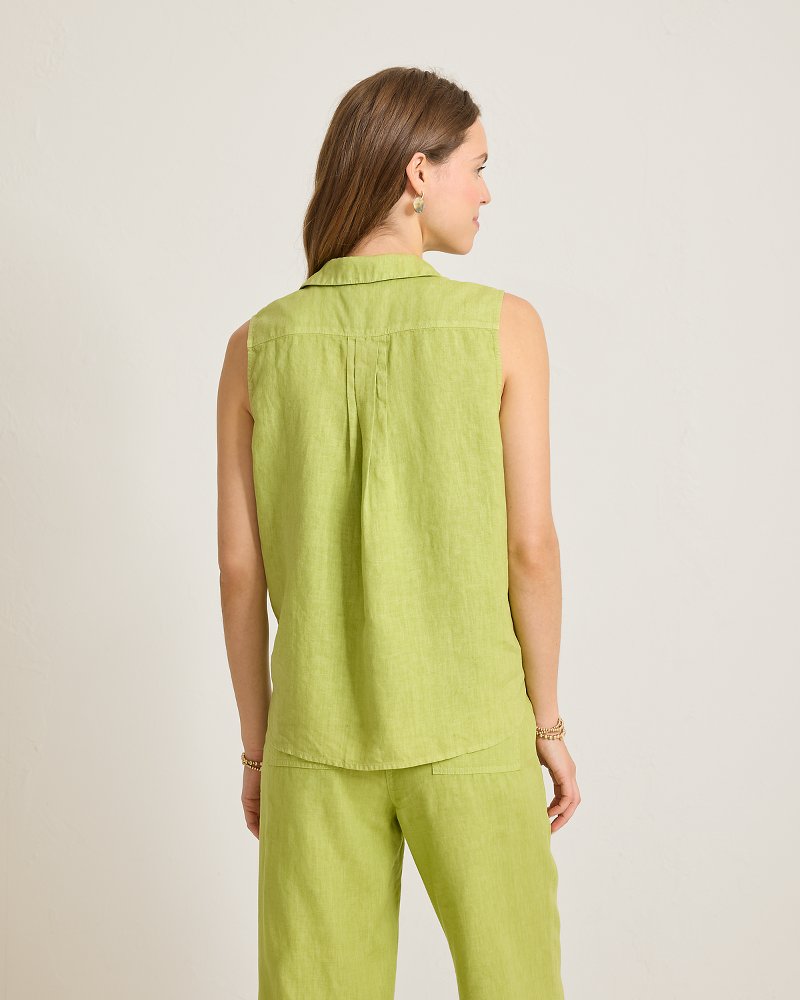 TommyBahama/SW321205_4447_AU2