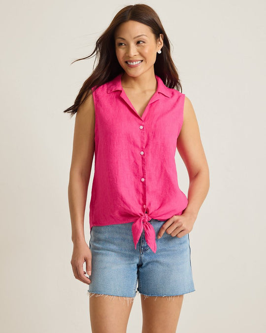TommyBahama/SW321205_4645_AU1