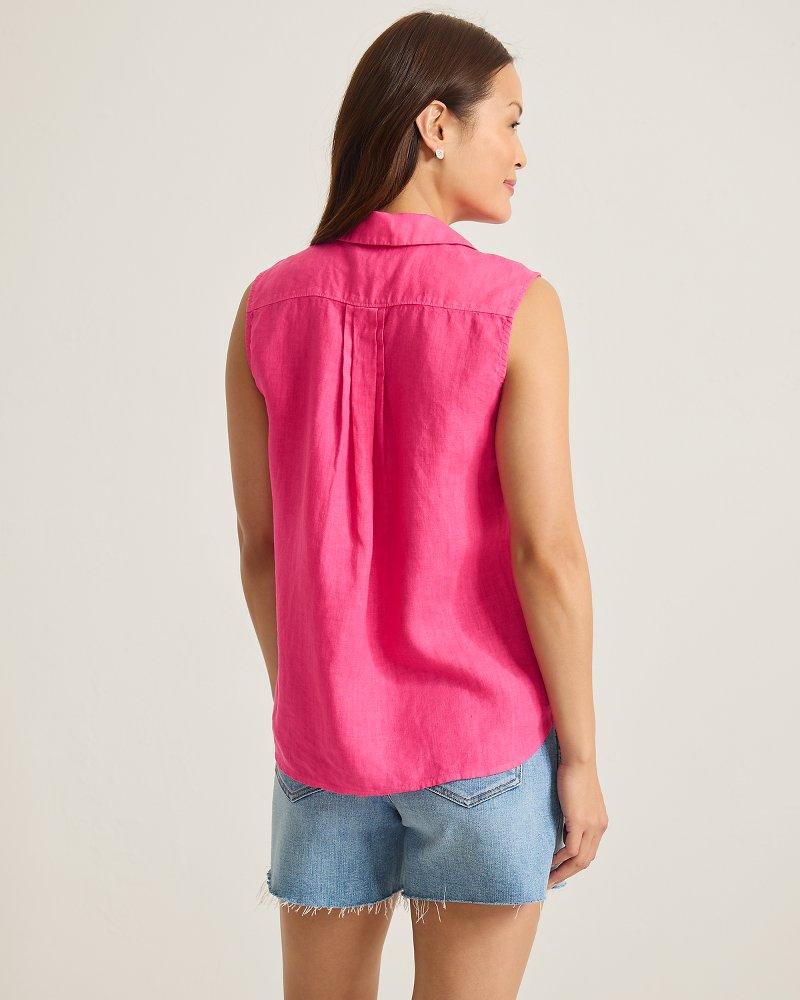 TommyBahama/SW321205_4645_AU2