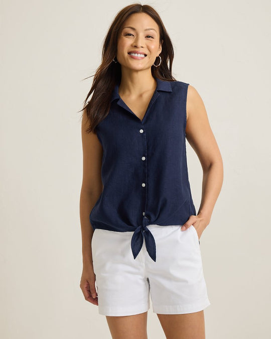 TommyBahama/SW321205_5459_AU1