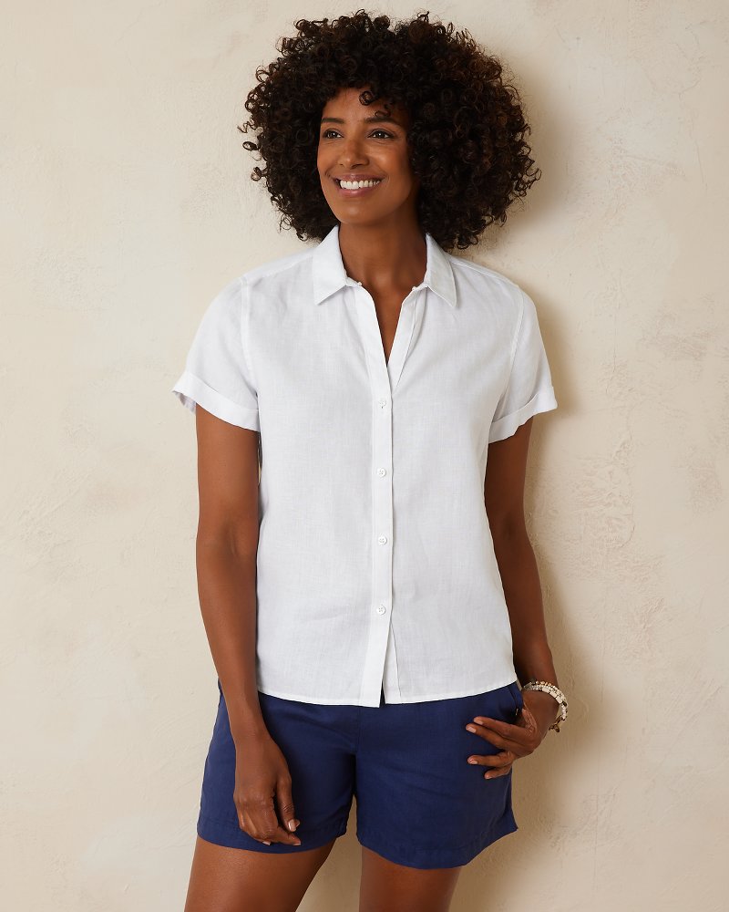 TommyBahama/SW321209_033_AU2