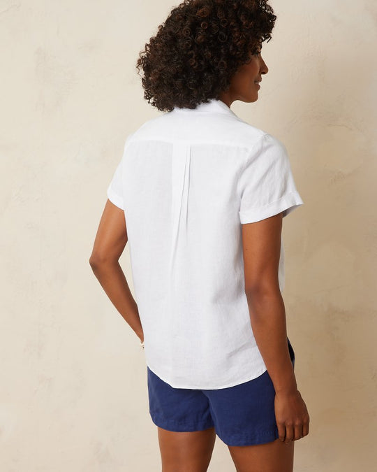 TommyBahama/SW321209_033_AU3