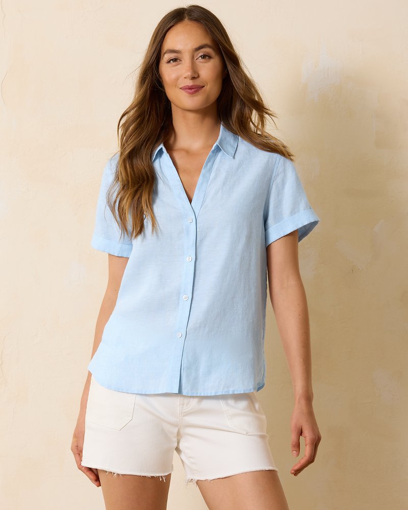 TommyBahama/SW321209_18919_AU2