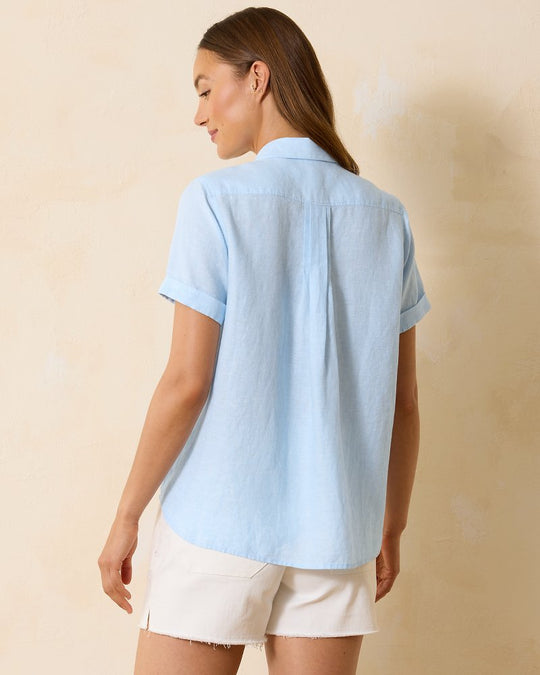 TommyBahama/SW321209_18919_alt2