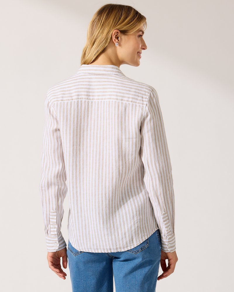 TommyBahama/SW321235_4769_AU2