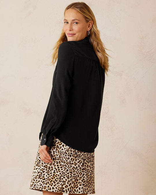 TommyBahama/SW321308_023_alt2