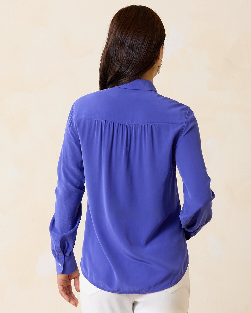 TommyBahama/SW321308_5874_alt3