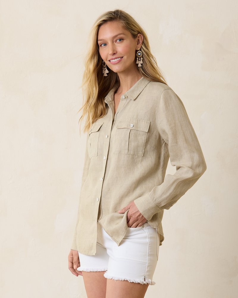 TommyBahama/SW321430_042_alt1
