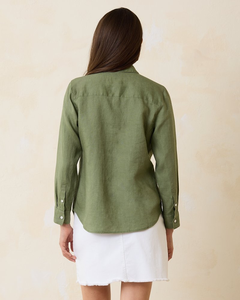 TommyBahama/SW321430_10847_alt2