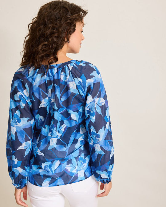 TommyBahama/SW321445_16615_alt2