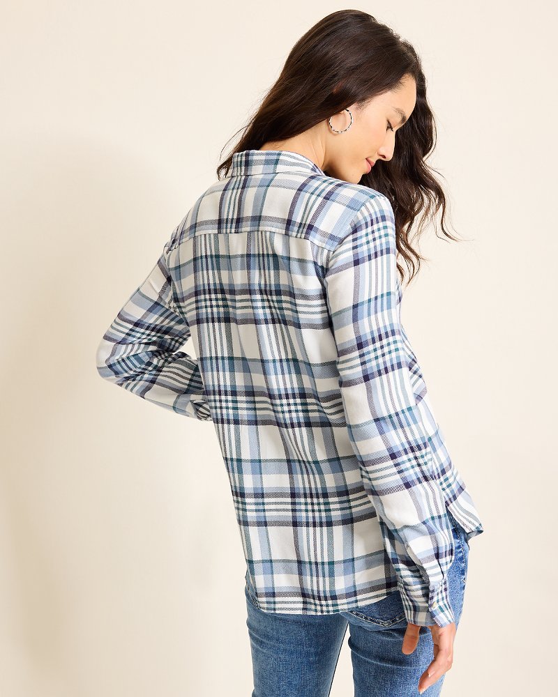 TommyBahama/SW321452_438_alt1