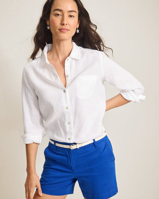 TommyBahama/SW321465_033_alt1