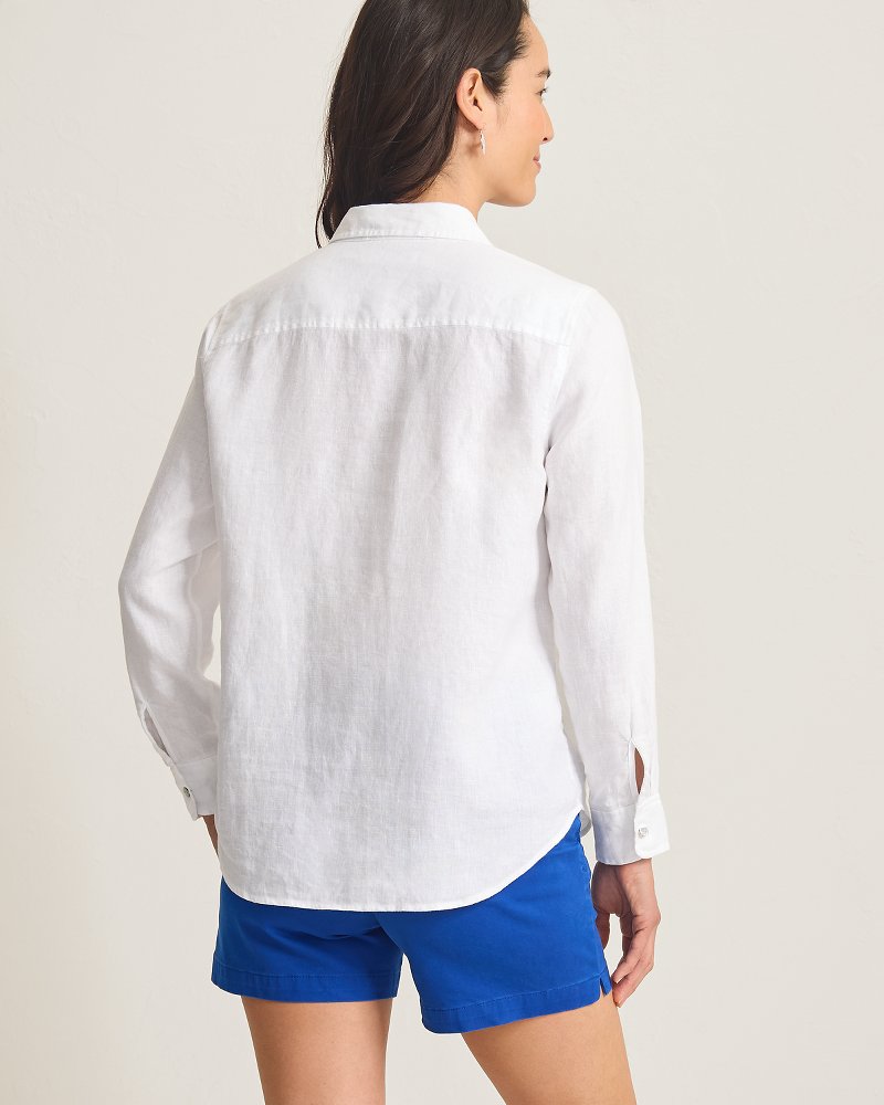 TommyBahama/SW321465_033_alt2