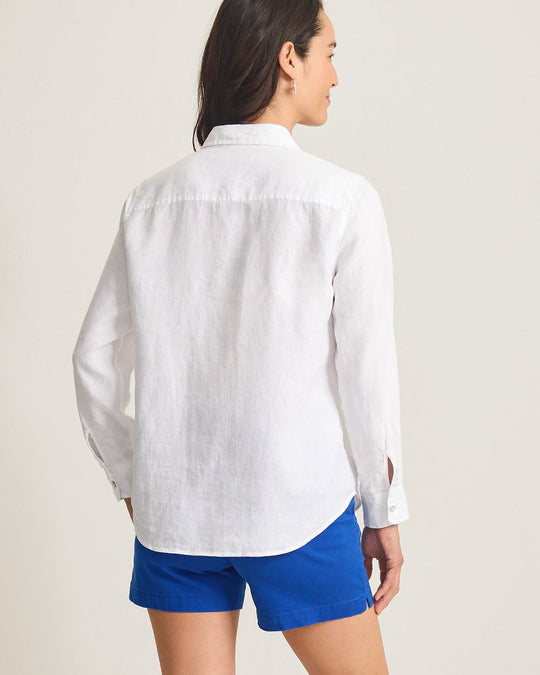 TommyBahama/SW321465_033_alt2