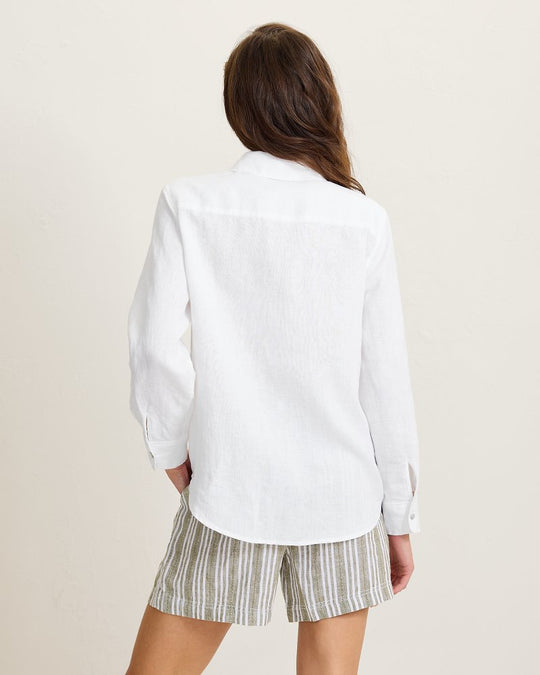 TommyBahama/SW321465_033_alt2