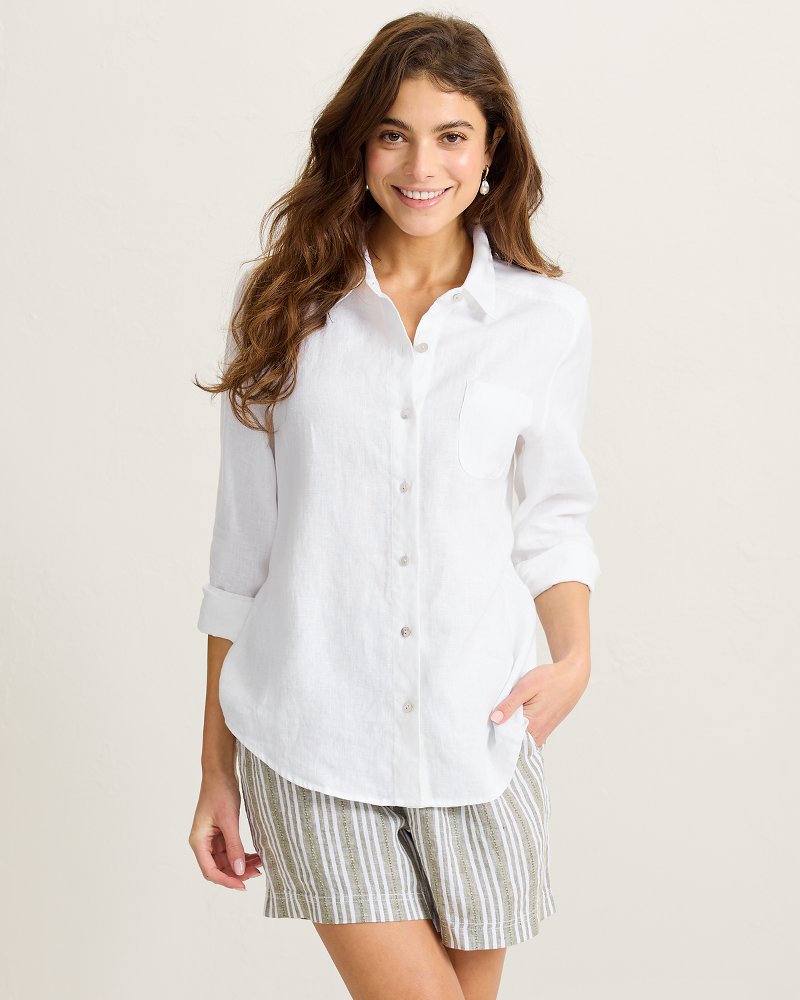 TommyBahama/SW321465_033_main