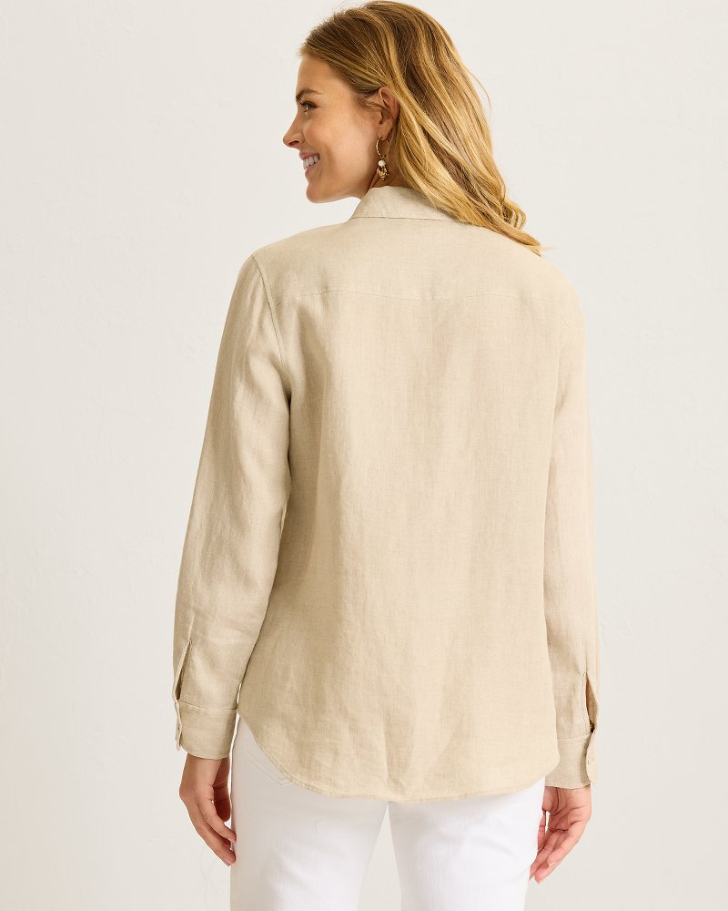 TommyBahama/SW321465_042_alt2