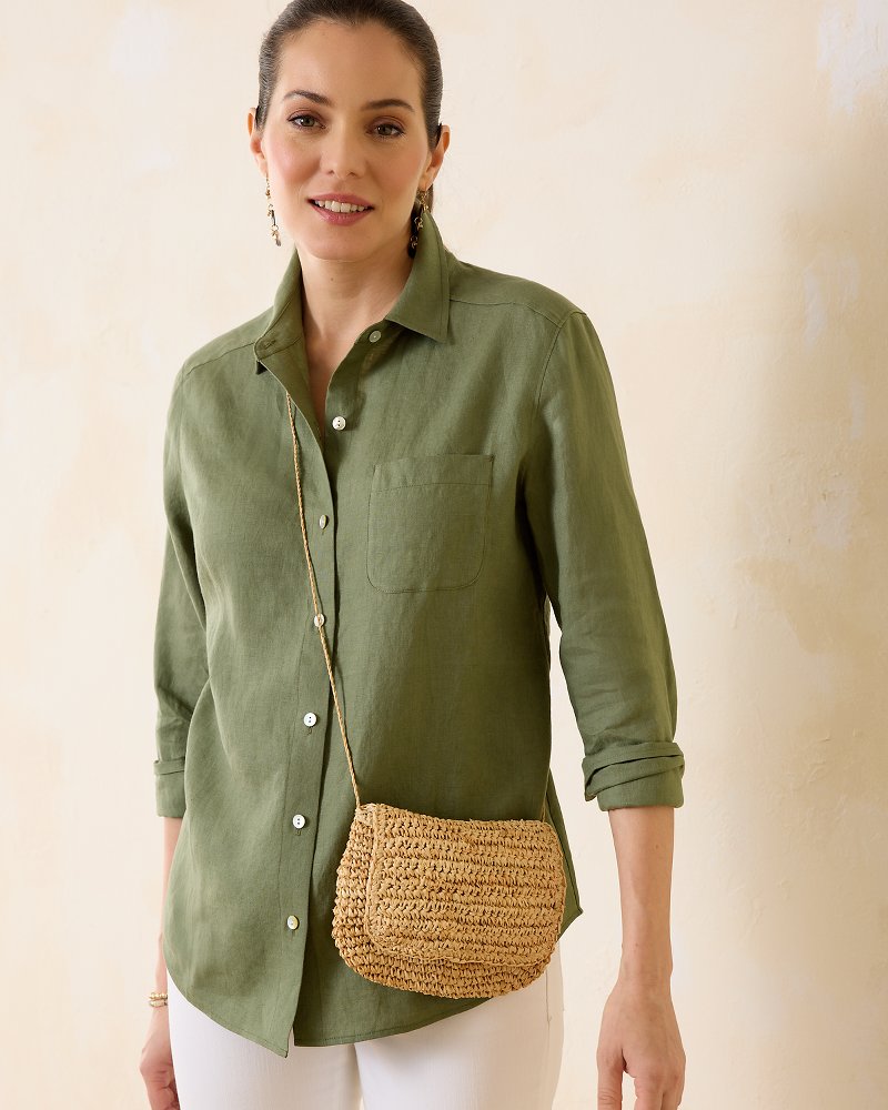 TommyBahama/SW321465_10847_main