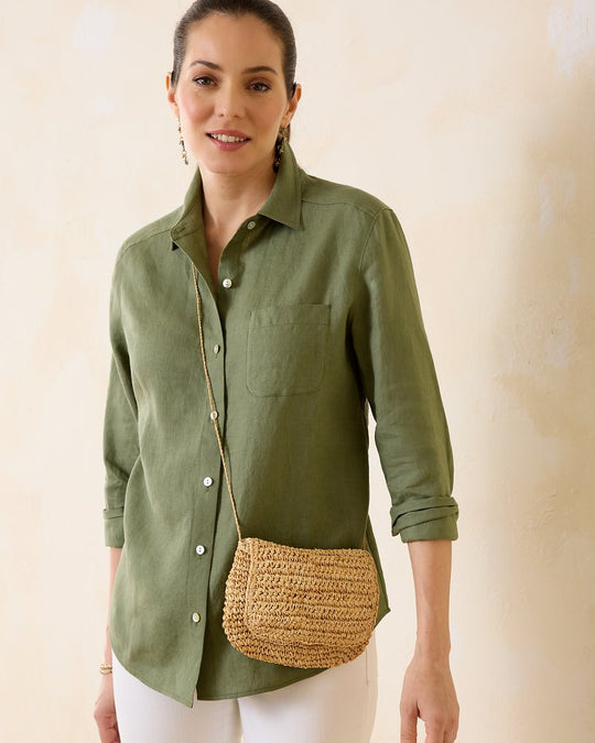 TommyBahama/SW321465_10847_main