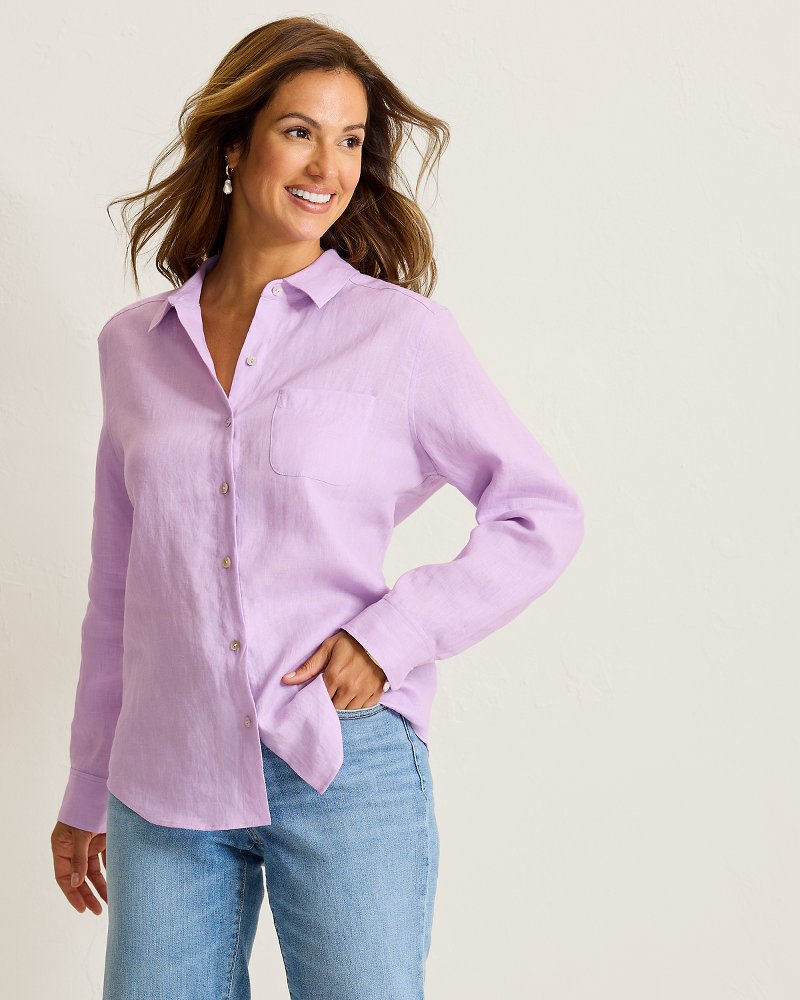 TommyBahama/SW321465_12857_alt1