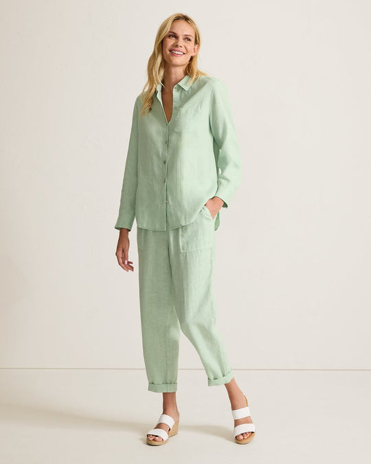 TommyBahama/SW321465_20386_AU1