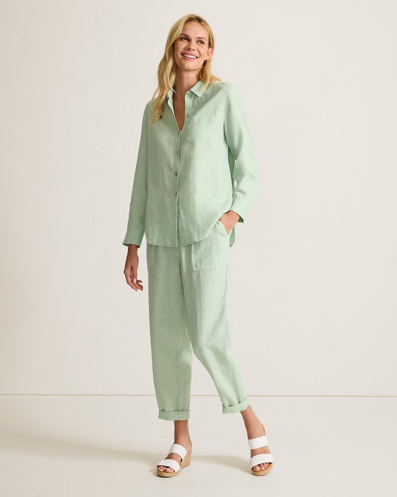 TommyBahama/SW321465_20386_AU1