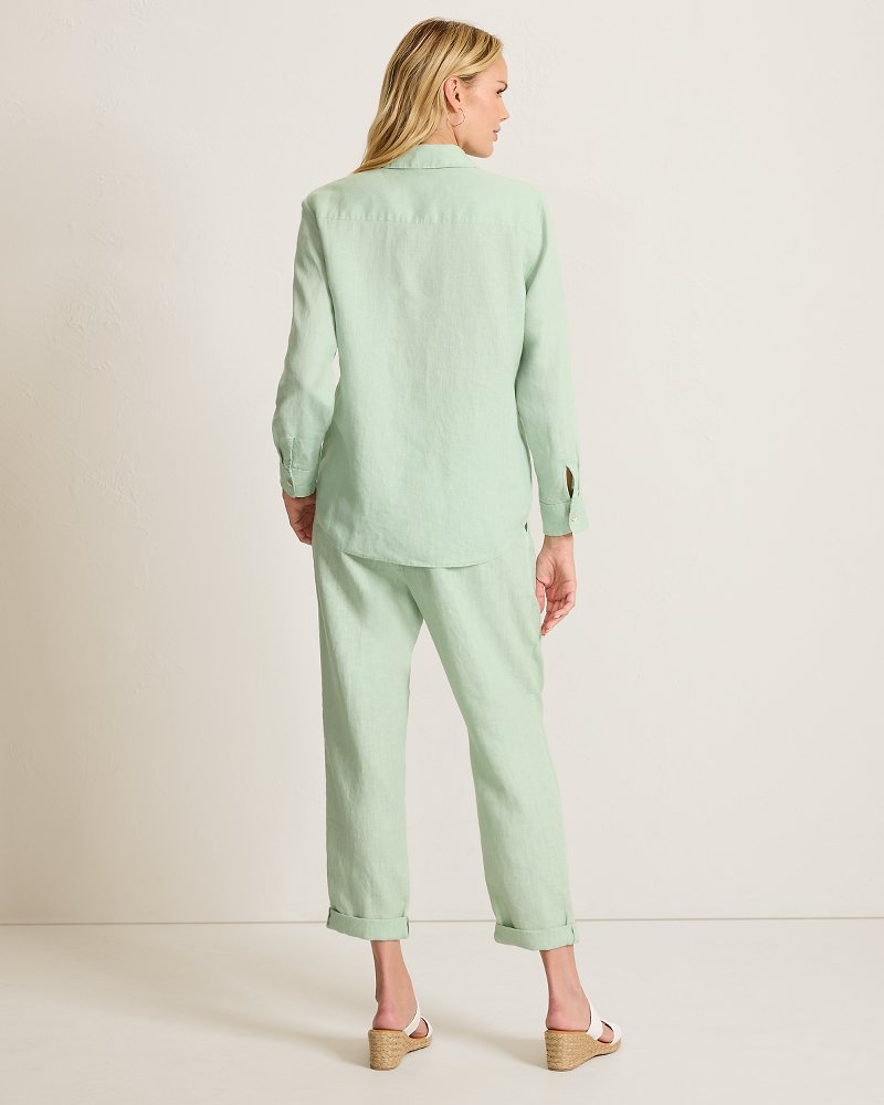 TommyBahama/SW321465_20386_AU2