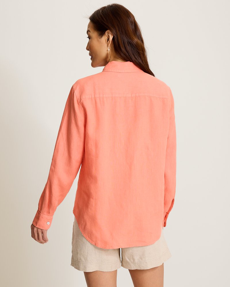TommyBahama/SW321465_20756_alt2