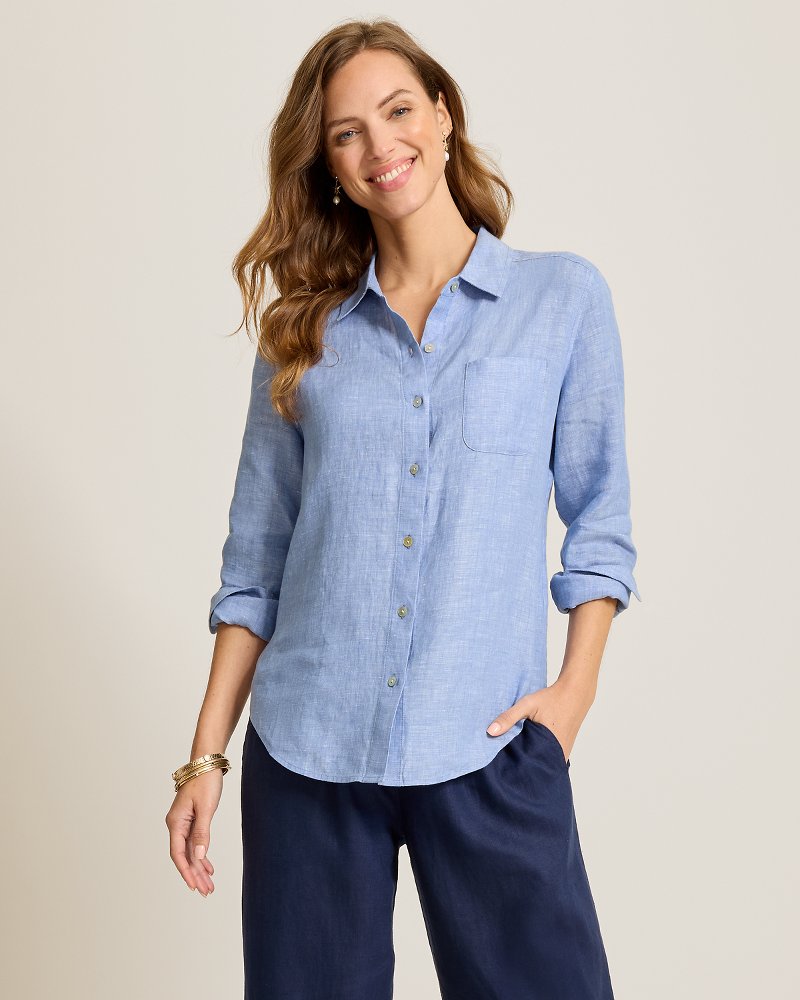 TommyBahama/SW321465_2962_alt1