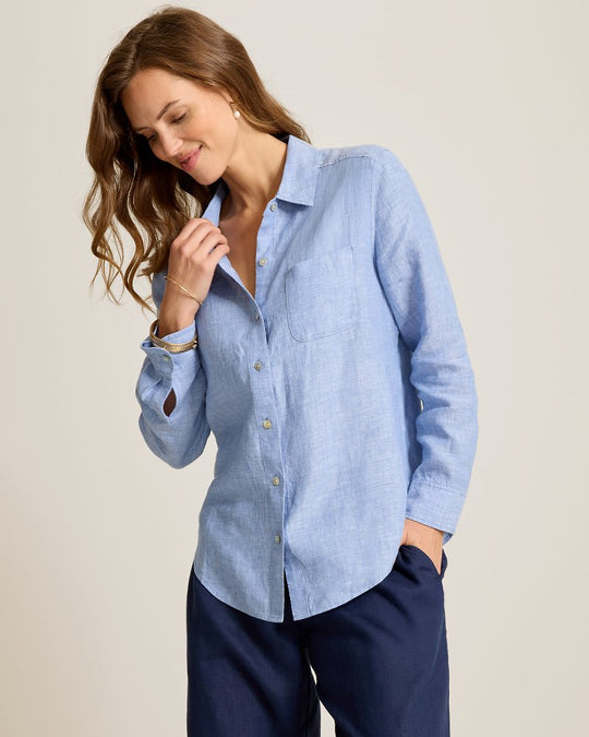 TommyBahama/SW321465_2962_alt6