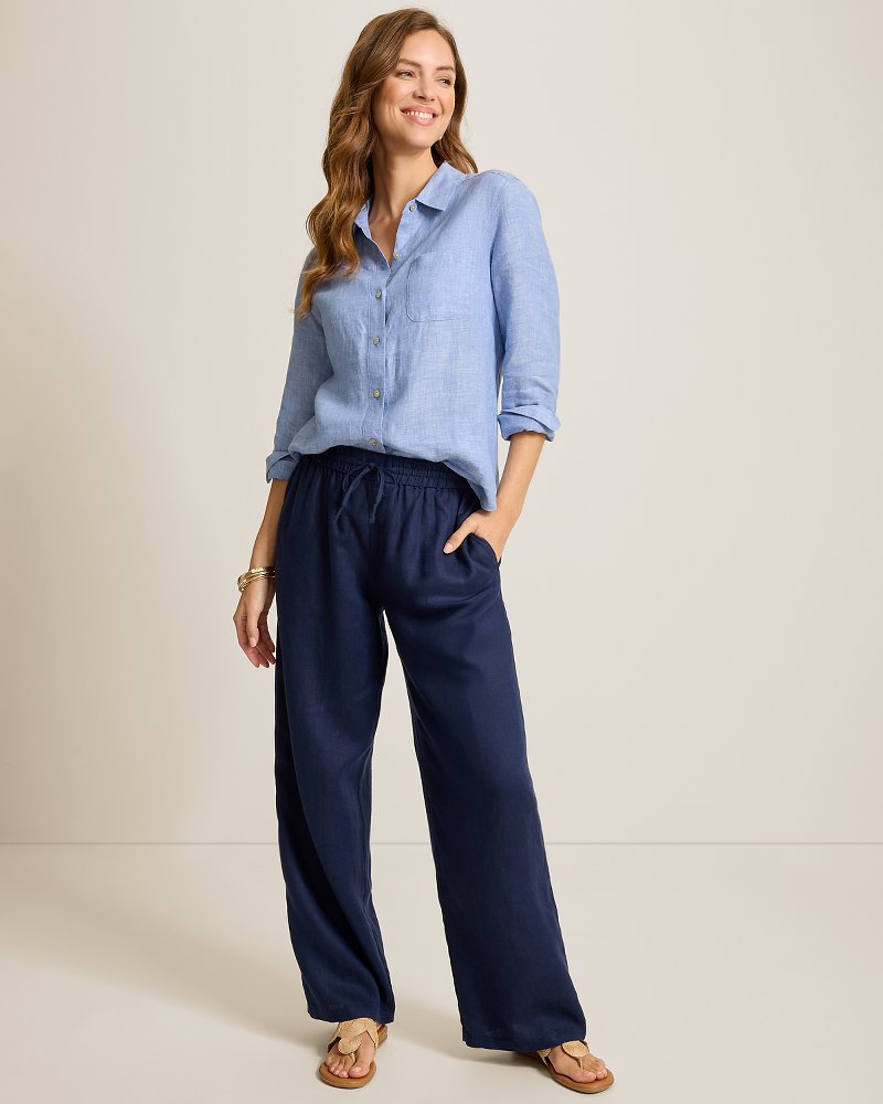 TommyBahama/SW321465_2962_alt7