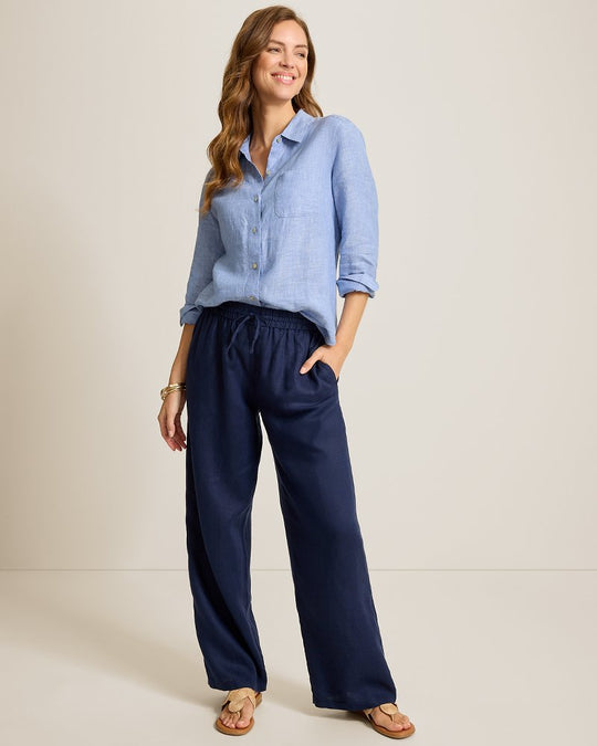TommyBahama/SW321465_2962_alt7