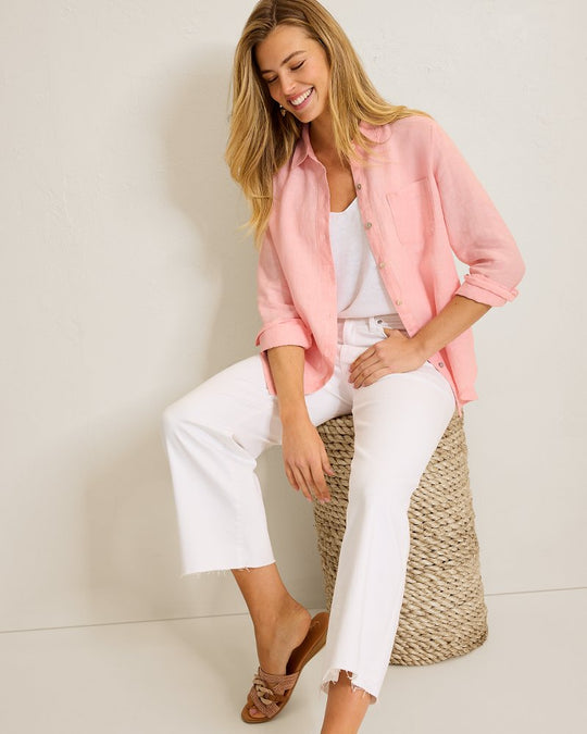 TommyBahama/SW321465_5294_alt1