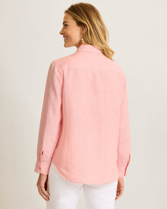 TommyBahama/SW321465_5294_alt2