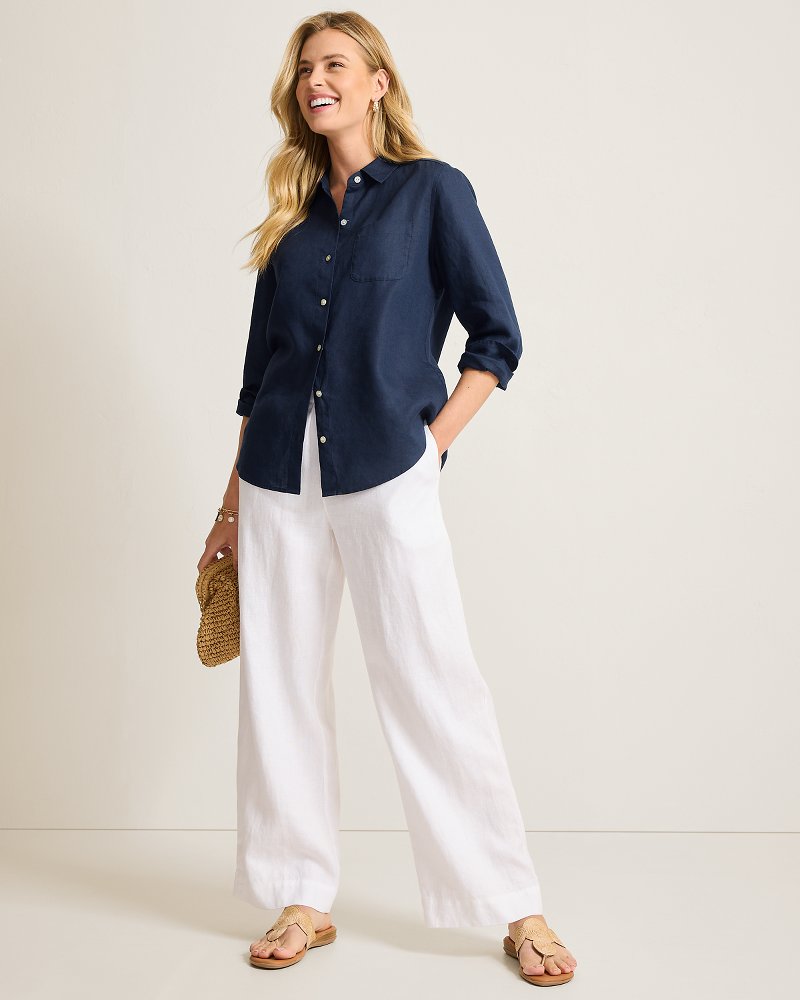 TommyBahama/SW321465_5459_alt1