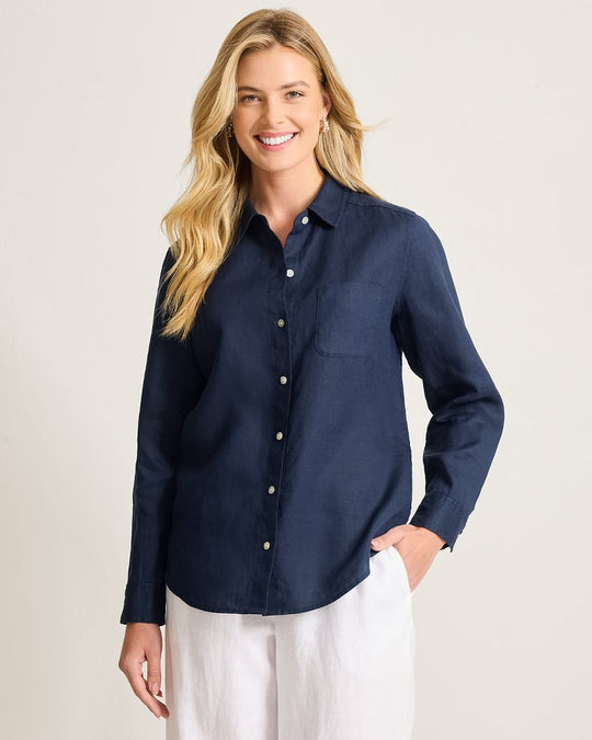 TommyBahama/SW321465_5459_alt3