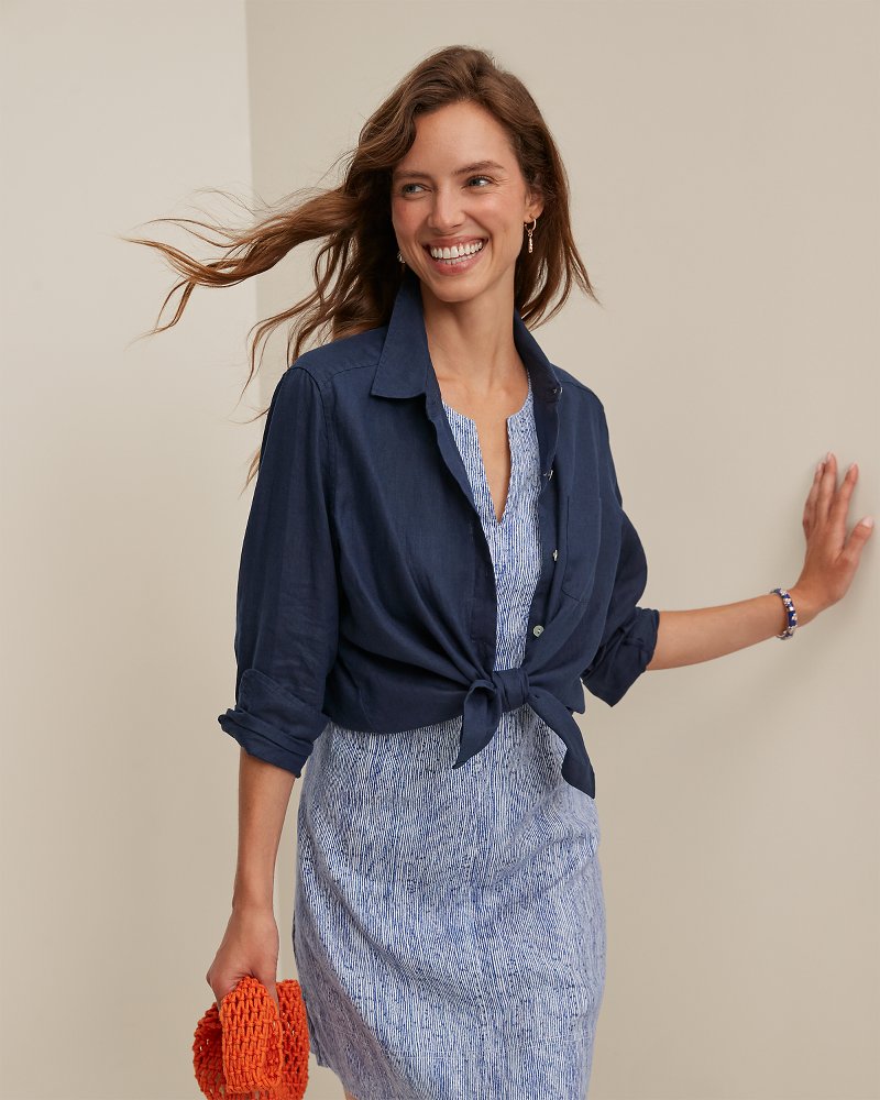 TommyBahama/SW321465_5459_alt4