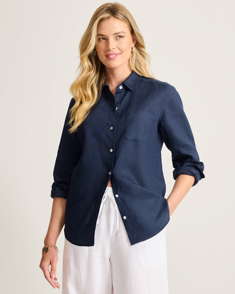 TommyBahama/SW321465_5459_main