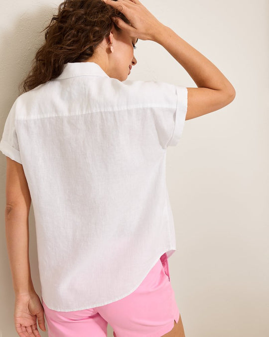 TommyBahama/SW321470_033_alt2