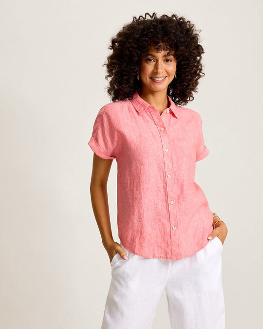 TommyBahama/SW321470_5044_AU1