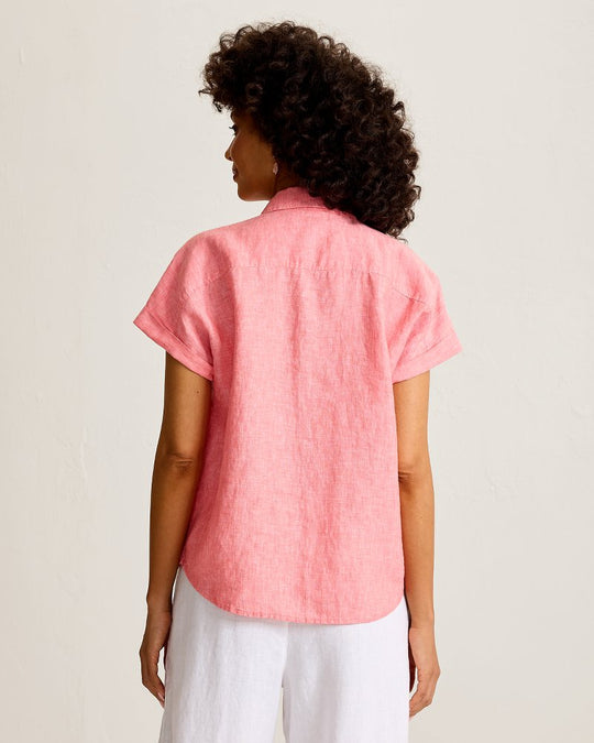 TommyBahama/SW321470_5044_AU2