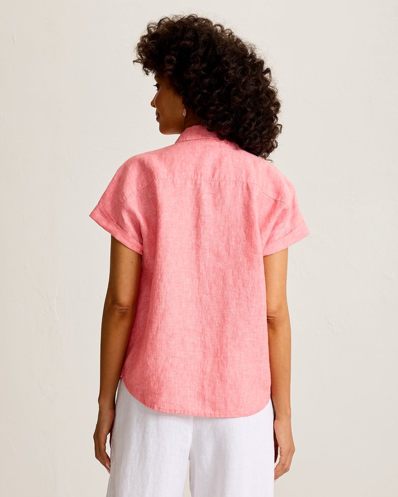 TommyBahama/SW321470_5044_AU2