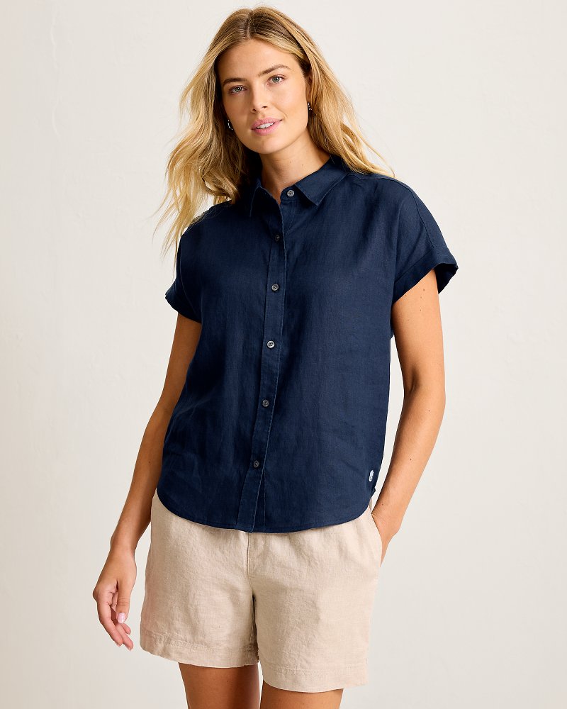 TommyBahama/SW321470_5459_AU1
