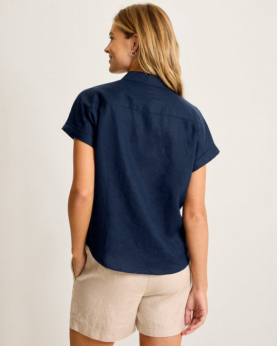 TommyBahama/SW321470_5459_AU2