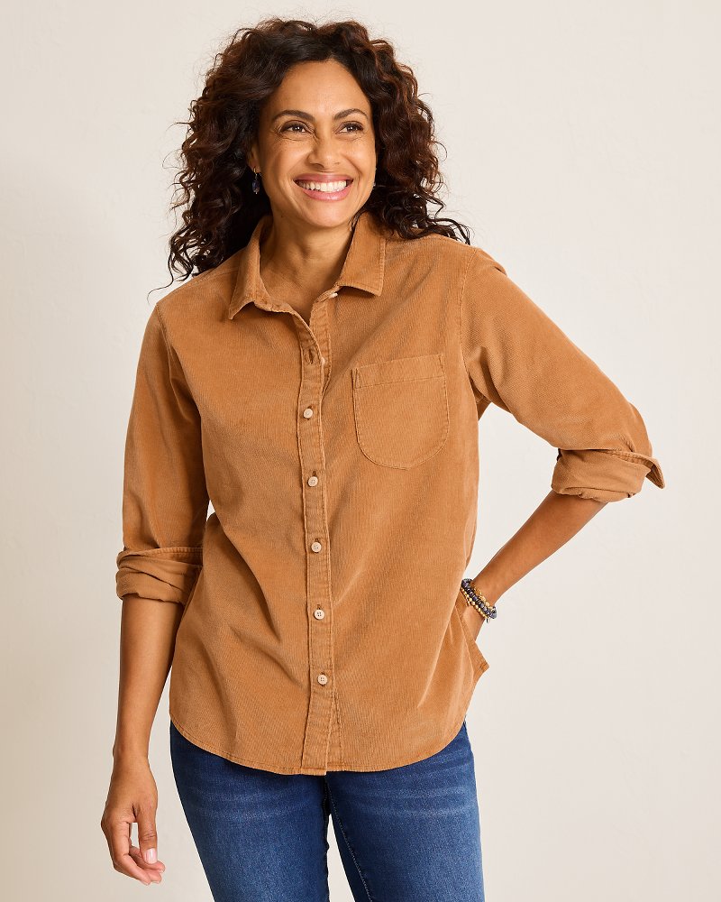 TommyBahama/SW321489_11425_AU1