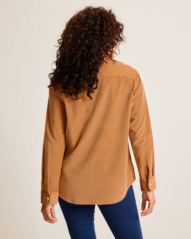 TommyBahama/SW321489_11425_AU2