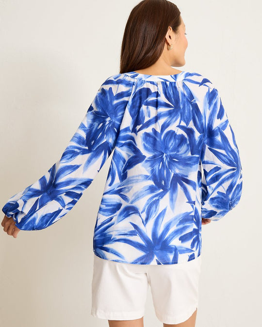 TommyBahama/SW321513_033_alt2